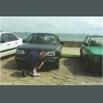 viigdynia033.jpg